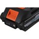 Аккумулятор Sturm! SBP1802