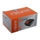 Аккумулятор Sturm! SBP1802