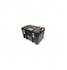 320361 Ящик для инструментов, серия PRO Tactix