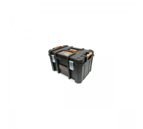 320361 Ящик для инструментов, серия PRO Tactix