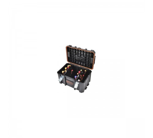 320361 Ящик для инструментов, серия PRO Tactix