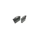 320361 Ящик для инструментов, серия PRO Tactix
