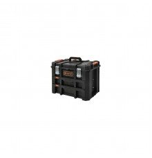 320362 Ящик для инструментов, серия PRO Tactix