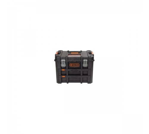 320362 Ящик для инструментов, серия PRO Tactix