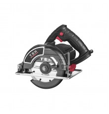 Пила дисковая алмазная TEH TC12513