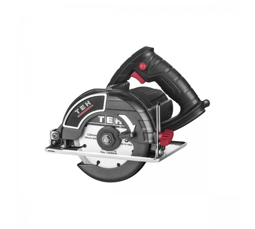 Пила дисковая алмазная TEH TC12513