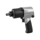 Пневматический ударный гайковерт THORVIK 1/2DR750 AIW12717