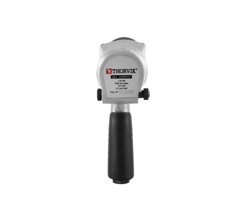 Пневматический ударный гайковерт THORVIK 1/2DR750 AIW12717