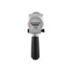 Пневматический ударный гайковерт THORVIK 1/2DR750 AIW12717