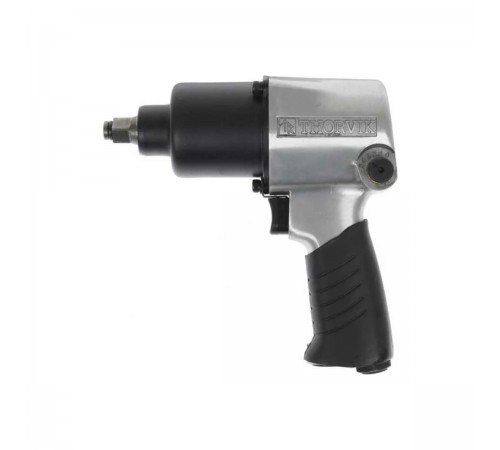 Пневматический ударный гайковерт THORVIK 1/2DR750 AIW12717