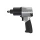 Пневматический ударный гайковерт THORVIK 1/2DR750 AIW12717