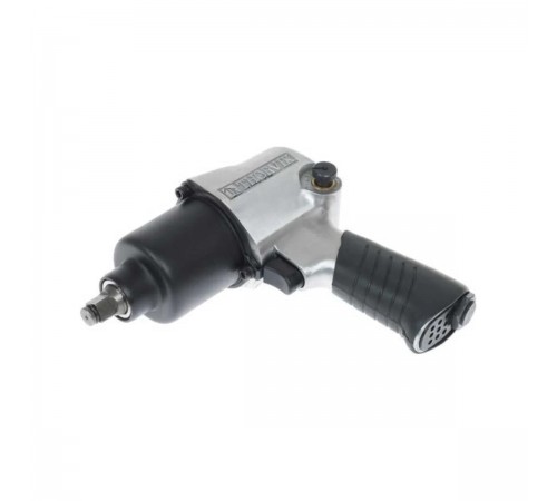 Пневматический ударный гайковерт THORVIK 1/2DR750 AIW12717