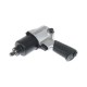 Пневматический ударный гайковерт THORVIK 1/2DR750 AIW12717