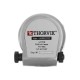 Пневматический ударный гайковерт THORVIK 1/2DR750 AIW12717