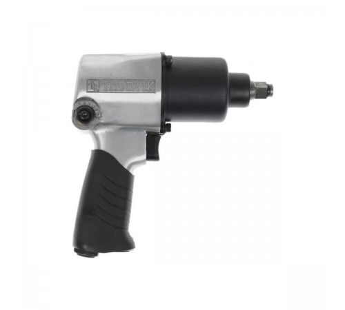 Пневматический ударный гайковерт THORVIK 1/2DR750 AIW12717