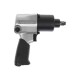 Пневматический ударный гайковерт THORVIK 1/2DR750 AIW12717