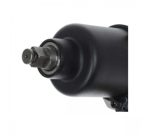 Пневматический ударный гайковерт THORVIK 1/2DR750 AIW12717