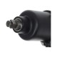 Пневматический ударный гайковерт THORVIK 1/2DR750 AIW12717
