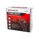 Пневматический ударный гайковерт THORVIK 1/2DR750 AIW12717
