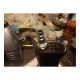 Пневматический ударный гайковерт THORVIK 1/2DR750 AIW12717
