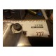 Пневматический ударный гайковерт THORVIK 1/2DR750 AIW12717