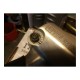 Пневматический ударный гайковерт THORVIK 1/2DR750 AIW12717