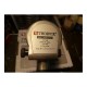Пневматический ударный гайковерт THORVIK 1/2DR750 AIW12717