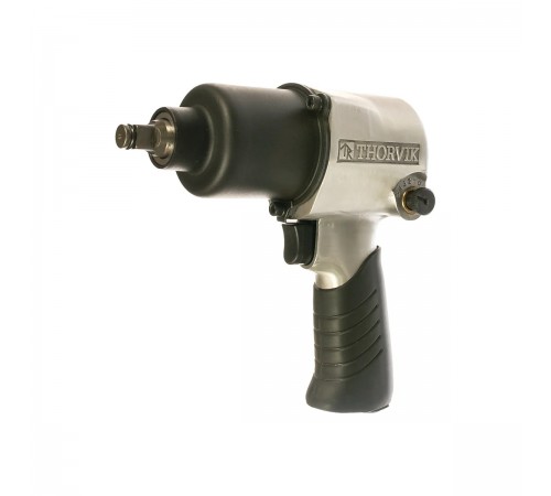 Пневматический ударный гайковерт THORVIK 1/2DR750 AIW12717