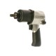 Пневматический ударный гайковерт THORVIK 1/2DR750 AIW12717