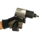 Пневматический ударный гайковерт THORVIK 1/2DR750 AIW12717