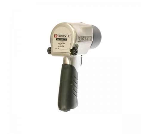 Пневматический ударный гайковерт THORVIK 1/2DR750 AIW12717