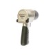 Пневматический ударный гайковерт THORVIK 1/2DR750 AIW12717