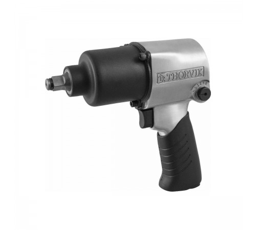 Пневматический ударный гайковерт THORVIK 1/2DR750 AIW12717