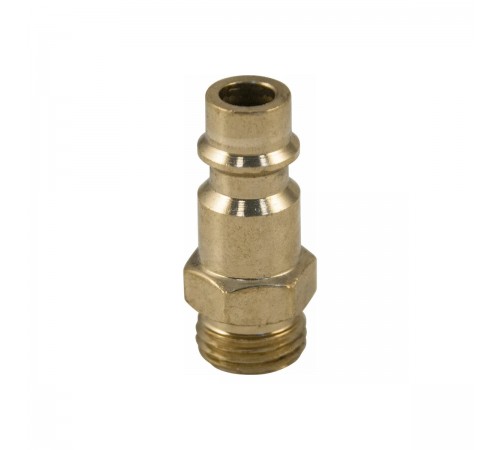Пневматический ударный гайковерт THORVIK 1/2DR750 AIW12717