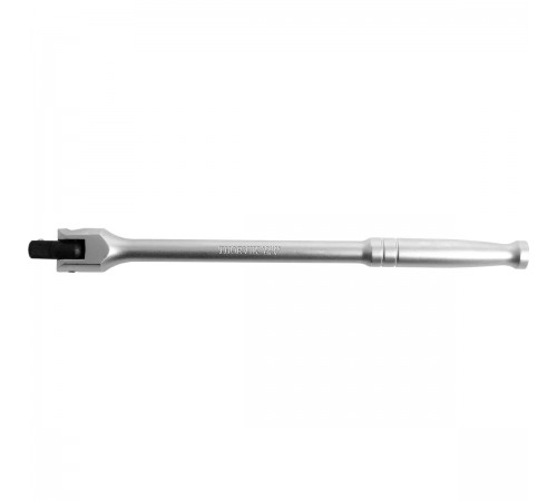 Вороток THORVIK шарнирный 1/2" DR, 600 мм S3H160