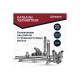 Набор инструмента универсальный THORVIK 1/4",1/2"DR 82 предмета TS082