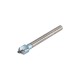 LC1709-14 Сверло форстнера твердосплавное TIDEWAY Premium D=14x10x85 S=8