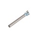 LC1709-14 Сверло форстнера твердосплавное TIDEWAY Premium D=14x10x85 S=8