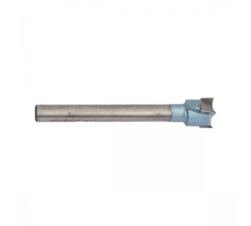 LC1709-14 Сверло форстнера твердосплавное TIDEWAY Premium D=14x10x85 S=8