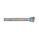 LC1709-14 Сверло форстнера твердосплавное TIDEWAY Premium D=14x10x85 S=8