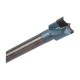 LC1709-14 Сверло форстнера твердосплавное TIDEWAY Premium D=14x10x85 S=8