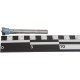 LC1709-14 Сверло форстнера твердосплавное TIDEWAY Premium D=14x10x85 S=8