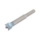 LC1709-15 Сверло форстнера твердосплавное TIDEWAY Premium D=15x10x85 S=8