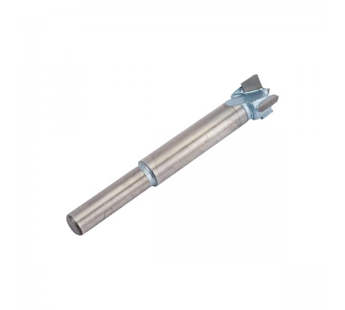 LC1709-15 Сверло форстнера твердосплавное TIDEWAY Premium D=15x10x85 S=8