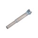 LC1709-15 Сверло форстнера твердосплавное TIDEWAY Premium D=15x10x85 S=8