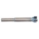 LC1709-15 Сверло форстнера твердосплавное TIDEWAY Premium D=15x10x85 S=8