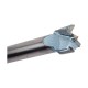 LC1709-15 Сверло форстнера твердосплавное TIDEWAY Premium D=15x10x85 S=8
