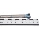 LC1709-15 Сверло форстнера твердосплавное TIDEWAY Premium D=15x10x85 S=8