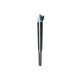 LC1709-16L Сверло форстнера твердосплавное TIDEWAY Premium D=16x10x120 S=8