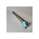 LC1709-16L Сверло форстнера твердосплавное TIDEWAY Premium D=16x10x120 S=8